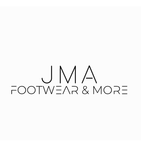jmafootwear